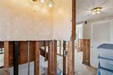 19 Sandpiper Road - Photo 17
