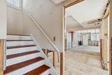 19 Sandpiper Road - Photo 18
