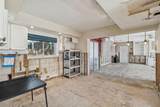 19 Sandpiper Road - Photo 19