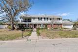 19 Sandpiper Road - Photo 2