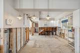 19 Sandpiper Road - Photo 20