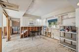 19 Sandpiper Road - Photo 22