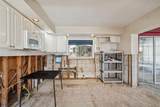19 Sandpiper Road - Photo 23