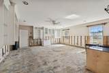 19 Sandpiper Road - Photo 24