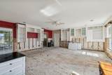 19 Sandpiper Road - Photo 25
