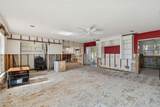 19 Sandpiper Road - Photo 26