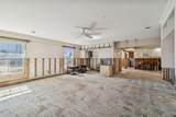 19 Sandpiper Road - Photo 27