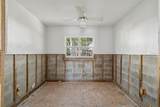 19 Sandpiper Road - Photo 28