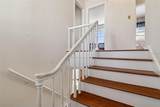 19 Sandpiper Road - Photo 29