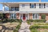 19 Sandpiper Road - Photo 3
