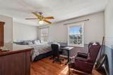 19 Sandpiper Road - Photo 30