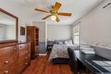 19 Sandpiper Road - Photo 31