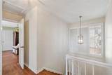 19 Sandpiper Road - Photo 32