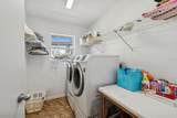19 Sandpiper Road - Photo 33