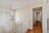 19 Sandpiper Road - Photo 34