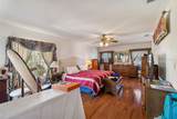 19 Sandpiper Road - Photo 35