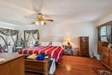 19 Sandpiper Road - Photo 36