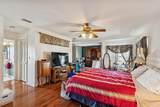 19 Sandpiper Road - Photo 37