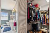 19 Sandpiper Road - Photo 38