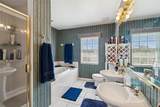 19 Sandpiper Road - Photo 39