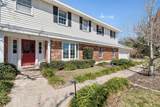 19 Sandpiper Road - Photo 4
