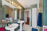 19 Sandpiper Road - Photo 40