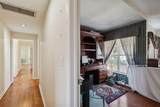 19 Sandpiper Road - Photo 41