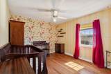 19 Sandpiper Road - Photo 42