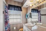 19 Sandpiper Road - Photo 43