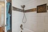19 Sandpiper Road - Photo 44