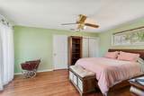 19 Sandpiper Road - Photo 45