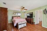 19 Sandpiper Road - Photo 46