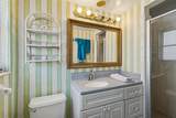 19 Sandpiper Road - Photo 47