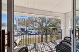 19 Sandpiper Road - Photo 48