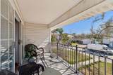 19 Sandpiper Road - Photo 49