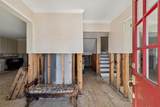 19 Sandpiper Road - Photo 5