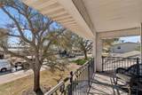 19 Sandpiper Road - Photo 50
