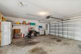 19 Sandpiper Road - Photo 51