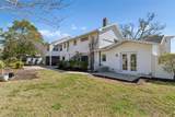 19 Sandpiper Road - Photo 52
