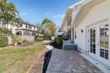 19 Sandpiper Road - Photo 53