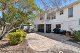19 Sandpiper Road - Photo 54