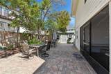 19 Sandpiper Road - Photo 55