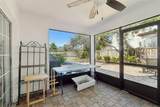 19 Sandpiper Road - Photo 56