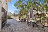 19 Sandpiper Road - Photo 57