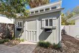 19 Sandpiper Road - Photo 58
