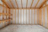 19 Sandpiper Road - Photo 59