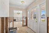 19 Sandpiper Road - Photo 6