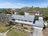 19 Sandpiper Road - Photo 60