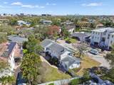 19 Sandpiper Road - Photo 61