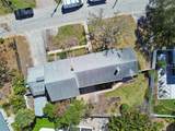 19 Sandpiper Road - Photo 62